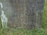 image of grave number 972983